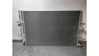 CONDENSADOR / RADIADOR AIRE ACONDICIONADO FORD TRANSIT  KOMBI 2.0 TDCi (131 CV) DE 2022 - D.4532269 / BK2119710AB