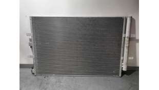 CONDENSADOR / RADIADOR AIRE ACONDICIONADO FORD TRANSIT  KOMBI 2.0 TDCi (131 CV) DE 2022 - D.4532269 / BK2119710AB 2