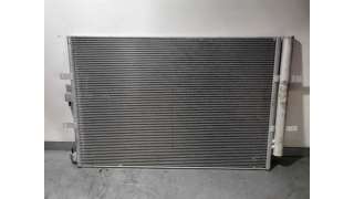 CONDENSADOR / RADIADOR AIRE ACONDICIONADO FORD TRANSIT  KOMBI 2.0 TDCi (131 CV) DE 2022 - D.4532269 / BK2119710AB
