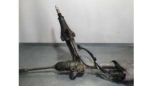 CREMALLERA DIRECCION FORD TRANSIT  KOMBI 2.0 TDCi (131 CV) DE 2022 - D.4532270 / 906780E 2