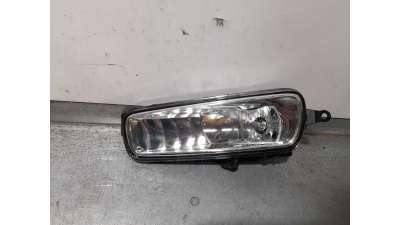 FARO ANTINIEBLA IZQUIERDO FORD TRANSIT  KOMBI 2.0 TDCi (131 CV) DE 2022 - D.4532281