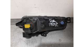 FARO ANTINIEBLA IZQUIERDO FORD TRANSIT  KOMBI 2.0 TDCi (131 CV) DE 2022 - D.4532281