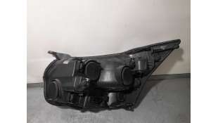 FARO DERECHO FORD TRANSIT  KOMBI 2.0 TDCi (131 CV) DE 2022 - D.4532282 2