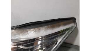 FARO IZQUIERDO FORD TRANSIT  KOMBI 2.0 TDCi (131 CV) DE 2022 - D.4532283 2