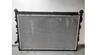 RADIADOR AGUA FORD TRANSIT  KOMBI 2.0 TDCi (131 CV) DE 2022 - D.4532338 2