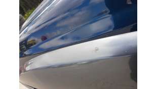 ALETA DELANTERA IZQUIERDA HYUNDAI TERRACAN 2.9 CRDi (163 CV) DE 2005 - D.4532512 2