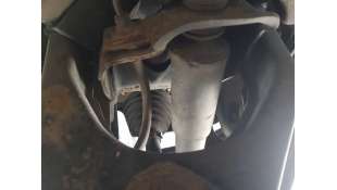 AMORTIGUADOR DELANTERO DERECHO HYUNDAI TERRACAN 2.9 CRDi (163 CV) DE 2005 - D.4532514