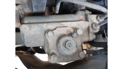 CAJA DIRECCION HYUNDAI TERRACAN 2.9 CRDi (163 CV) DE 2005 - D.4532527