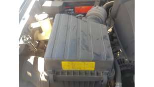 CARCASA FILTRO AIRE HYUNDAI TERRACAN 2.9 CRDi (163 CV) DE 2005 - D.4532530