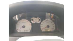 CUADRO INSTRUMENTOS HYUNDAI TERRACAN 2.9 CRDi (163 CV) DE 2005 - D.4532545