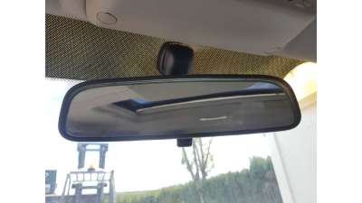 ESPEJO INTERIOR HYUNDAI TERRACAN 2.9 CRDi (163 CV) DE 2005 - D.4532555