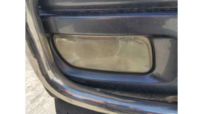 FARO ANTINIEBLA DERECHO HYUNDAI TERRACAN 2.9 CRDi (163 CV) DE 2005 - D.4532556