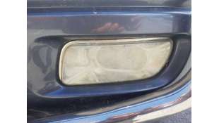 FARO ANTINIEBLA IZQUIERDO HYUNDAI TERRACAN 2.9 CRDi (163 CV) DE 2005 - D.4532557