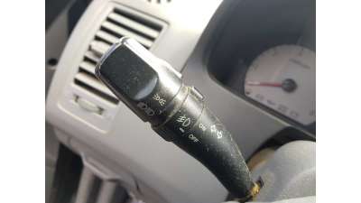 MANDO LUCES Y LIMPIA HYUNDAI TERRACAN 2.9 CRDi (163 CV) DE 2005 - D.4532572