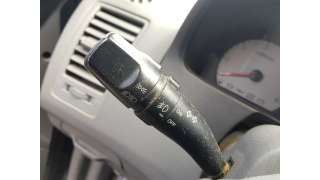 MANDO LUCES Y LIMPIA HYUNDAI TERRACAN 2.9 CRDi (163 CV) DE 2005 - D.4532572