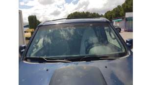 PARABRISAS HYUNDAI TERRACAN 2.9 CRDi (163 CV) DE 2005 - D.4532585