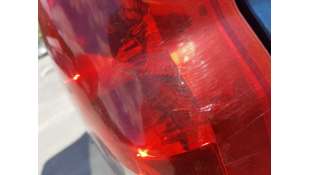 PILOTO TRASERO DERECHO HYUNDAI TERRACAN 2.9 CRDi (163 CV) DE 2005 - D.4532592 2