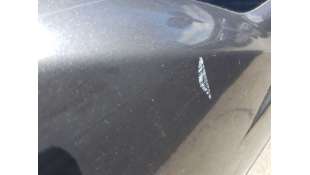PUERTA TRASERA DERECHA HYUNDAI TERRACAN 2.9 CRDi (163 CV) DE 2005 - D.4532610 2