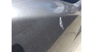 PUERTA TRASERA DERECHA HYUNDAI TERRACAN 2.9 CRDi (163 CV) DE 2005 - D.4532610