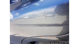 PUERTA TRASERA IZQUIERDA HYUNDAI TERRACAN 2.9 CRDi (163 CV) DE 2005 - D.4532612