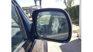 RETROVISOR DERECHO HYUNDAI TERRACAN 2.9 CRDi (163 CV) DE 2005 - D.4532617 2