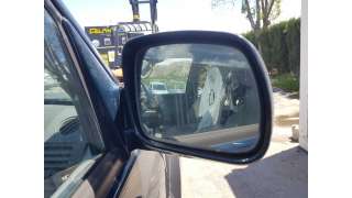 RETROVISOR DERECHO HYUNDAI TERRACAN 2.9 CRDi (163 CV) DE 2005 - D.4532617