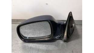 RETROVISOR IZQUIERDO HYUNDAI TERRACAN 2.9 CRDi (163 CV) DE 2005 - D.4532618