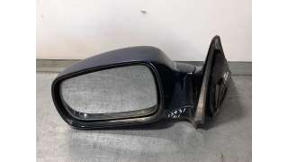 RETROVISOR IZQUIERDO HYUNDAI TERRACAN 2.9 CRDi (163 CV) DE 2005 - D.4532618