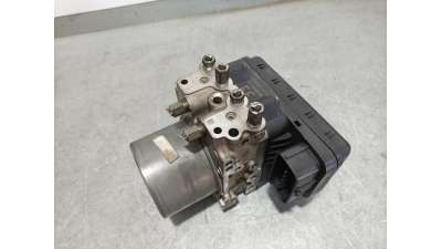 ABS MAZDA 6 LIM. 2.2 Turbodiesel (125 CV) DE 2009 - D.4532652 / 1338004451