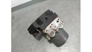 ABS MAZDA 6 LIM. 2.2 Turbodiesel (125 CV) DE 2009 - D.4532652 / 1338004451