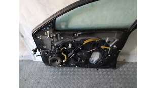 ELEVALUNAS DELANTERO DERECHO MAZDA 6 LIM. 2.2 Turbodiesel (125 CV) DE 2009 - D.4532697