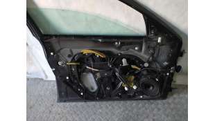 ELEVALUNAS DELANTERO IZQUIERDO MAZDA 6 LIM. 2.2 Turbodiesel (125 CV) DE 2009 - D.4532698