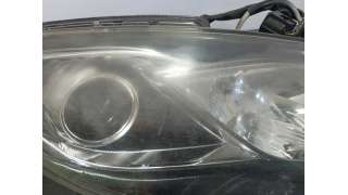 FARO DERECHO MAZDA 6 LIM. 2.2 Turbodiesel (125 CV) DE 2009 - D.4532703