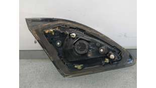 PILOTO TRASERO DERECHO MAZDA 6 LIM. 2.2 Turbodiesel (125 CV) DE 2009 - D.4532737 2