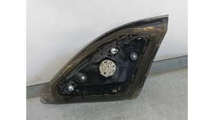 PILOTO TRASERO IZQUIERDO MAZDA 6 LIM. 2.2 Turbodiesel (125 CV) DE 2009 - D.4532739 2