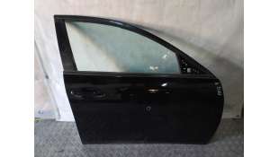 PUERTA DELANTERA DERECHA MAZDA 6 LIM. 2.2 Turbodiesel (125 CV) DE 2009 - D.4532751