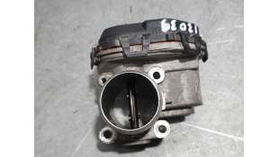 CAJA MARIPOSA PEUGEOT 3008 1.6 Blue-HDI FAP (120 CV) DE 2017 - D.4532806 / 9807238580