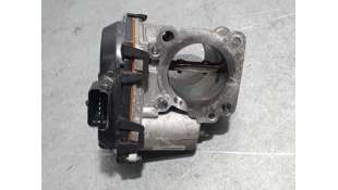 CAJA MARIPOSA PEUGEOT 3008 1.6 Blue-HDI FAP (120 CV) DE 2017 - D.4532806 / 9807238580 2