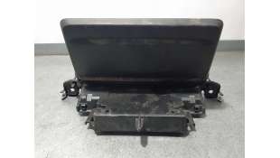 SISTEMA NAVEGACION GPS PEUGEOT 3008 1.6 Blue-HDI FAP (120 CV) DE 2017 - D.4532812 / 9810032680 2