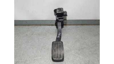 POTENCIOMETRO PEDAL CITROEN BERLINGO 1.5 Blue-HDI FAP (102 CV) DE 2020 - D.4532828 / 9674829780