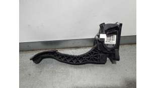 POTENCIOMETRO PEDAL CITROEN BERLINGO 1.5 Blue-HDI FAP (102 CV) DE 2020 - D.4532828 / 9674829780 2