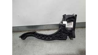 POTENCIOMETRO PEDAL CITROEN BERLINGO 1.5 Blue-HDI FAP (102 CV) DE 2020 - D.4532828 / 9674829780