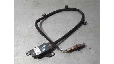 SONDA LAMBDA CITROEN BERLINGO 1.5 Blue-HDI FAP (102 CV) DE 2020 - D.4532834 / 9830288780