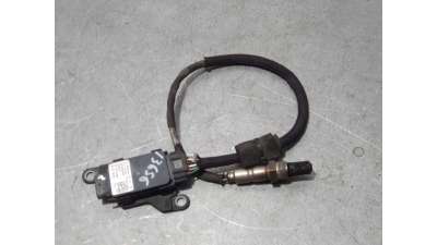 SONDA LAMBDA CITROEN BERLINGO 1.5 Blue-HDI FAP (102 CV) DE 2020 - D.4532835 / 9816279480