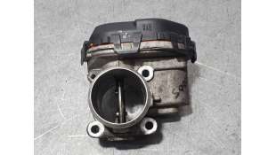 CAJA MARIPOSA PEUGEOT 3008 1.6 e-HDi FAP (114 CV) DE 2015 - D.4532850 / 9807238580