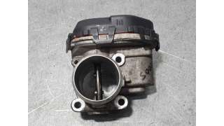 CAJA MARIPOSA PEUGEOT 3008 1.6 e-HDi FAP (114 CV) DE 2015 - D.4532850 / 9807238580