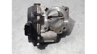 CAJA MARIPOSA PEUGEOT 3008 1.6 e-HDi FAP (114 CV) DE 2015 - D.4532850 / 9807238580 2