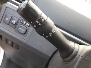 MANDO LUCES Y LIMPIA TOYOTA VERSO 2.0 D-4D (126 CV) DE 2013 - D.4532941