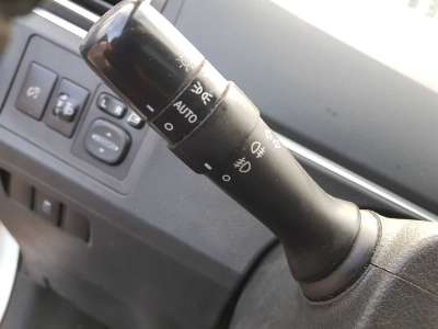 MANDO LUCES Y LIMPIA TOYOTA VERSO 2.0 D-4D (126 CV) DE 2013 - D.4532941