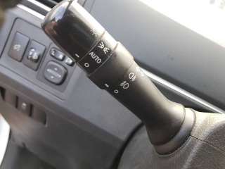 MANDO LUCES Y LIMPIA TOYOTA VERSO 2.0 D-4D (126 CV) DE 2013 - D.4532941